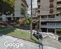 Foto exterior de Avícola Doña Juana