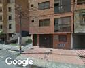 Foto exterior de Avicola El Campeon