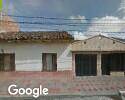 Foto exterior de Avícola El Mariscal