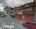 Foto exterior de Avícola Fresconar