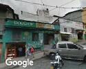 Foto exterior de Avicola Gran Pollo
