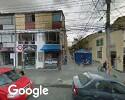 Foto exterior de Avicola Gran Pollo