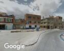 Foto exterior de Avicola Hernva'ss