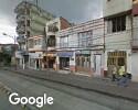 Foto exterior de Avícola Huevo Rico