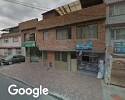 Foto exterior de Avicola José A.
