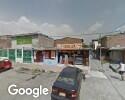 Foto exterior de Avícola La 24