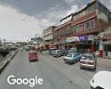 Foto exterior de Avícola La Granja