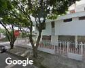 Foto exterior de Avícola La Ibaguereña