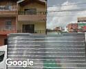 Foto exterior de Avicola La Paila
