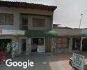 Foto exterior de Avicola La Prosperidad