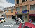 Foto exterior de Avicola La Union Jp