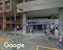 Foto exterior de Avicola Nápoles