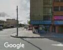 Foto exterior de Avícola Pasabana