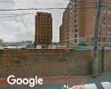Foto exterior de Avícola Pollicampo Ltda