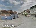Foto exterior de Avícola Pollo Listo S.a.s.