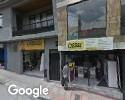 Foto exterior de Avícola Pollomar