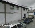 Foto exterior de Avinal