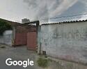 Foto exterior de Avisander Ltda.