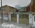 Foto exterior de Aviso Limpio