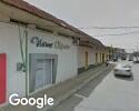 Foto exterior de Avisos & Publicidad