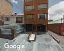 Foto exterior de Avisos & Toldos