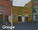 Foto exterior de Avisos Bogota
