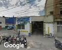 Foto exterior de Avisos De Neón Ramírez