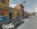Foto exterior de Avisos Dimensión Unica Ltda.