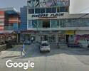Foto exterior de Avisos Diseños Furor