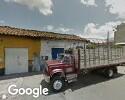 Foto exterior de Avisos El Pintor