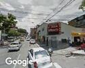 Foto exterior de Avisos El Trébol