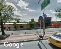 Foto exterior de Avisos Funofer