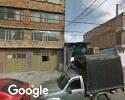 Foto exterior de Avisos Gamacril Ltda.