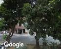 Foto exterior de Avisos Jaico
