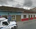 Foto exterior de Avisos Jazur