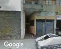 Foto exterior de Avisos Kyco Neón Ltda.