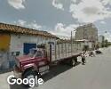 Foto exterior de Avisos La Placa