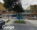 Foto exterior de Avisos Logos Y Símbolos