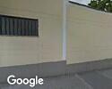 Foto exterior de Avisos Lucena César