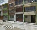 Foto exterior de Avisos Luminosos Aba