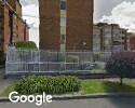 Foto exterior de Avisos Luminosos Acri-publik