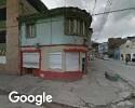 Foto exterior de Avisos Luminosos Acrileds Neon Ltda