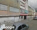 Foto exterior de Avisos Luminosos Indupublic