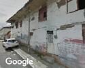 Foto exterior de Avisos Luminosos Líder