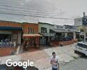 Foto exterior de Avisos Mantilla