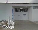 Foto exterior de Avisos Neolux