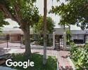 Foto exterior de Avisos Neón
