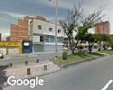 Foto exterior de Avisos Neón Actual