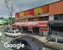 Foto exterior de Avisos Neón Júpiter