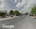 Foto exterior de Avisos Oscar Ferrer
